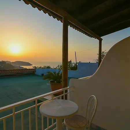 Parco Osiride Казамиччола-Терме