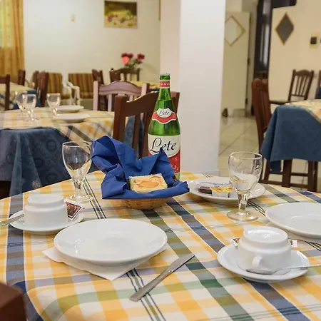 Parco Osiride كازاميتْشيولا تيرمي